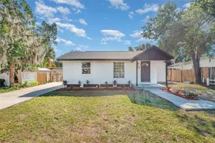 112 New Hampshire St, Edgewater, FL 32132 - Photo 1