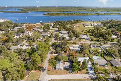 112 New Hampshire Street, Edgewater, FL 32132 - Photo 4