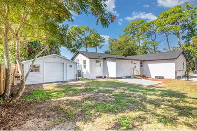 112 New Hampshire Street, Edgewater, FL 32132 - Photo 26