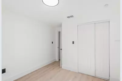 112 New Hampshire Street, Edgewater, FL 32132 - Photo 20