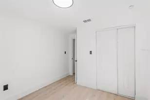 112 New Hampshire St, Edgewater, FL 32132 - Photo 20