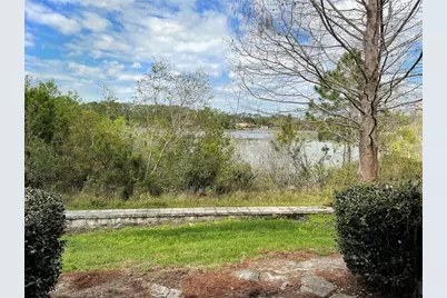 894 Vineland Place, Lake Mary, FL 32746 - Photo 12