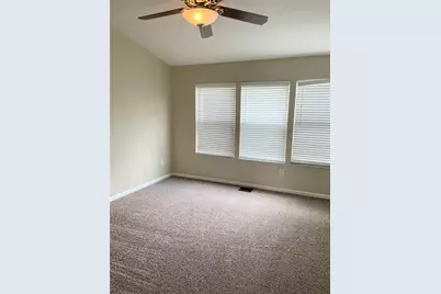 894 Vineland Place, Lake Mary, FL 32746 - Photo 8