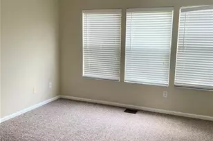 894 Vineland Pl, Lake Mary, FL 32746 - Photo 8