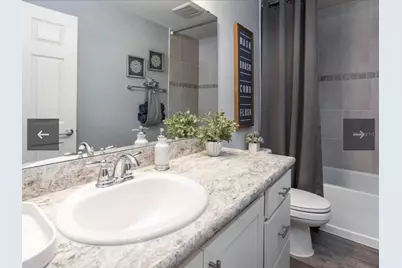 12175 Stone Pine Street, Riverview, FL 33569 - Photo 8