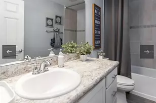 12175 Stone Pine St, Riverview, FL 33569 - Photo 8