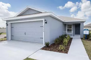 12175 Stone Pine St, Riverview, FL 33569 - Photo 2