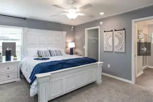 12175 Stone Pine St, Riverview, FL 33569 - Photo 6