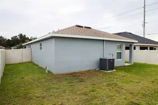 12175 Stone Pine St, Riverview, FL 33569 - Photo 16