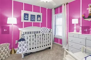 12175 Stone Pine St, Riverview, FL 33569 - Photo 12