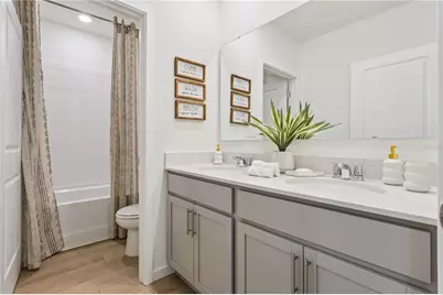 5048 Gopher Apple Drive, Apopka, FL 32712 - Photo 28