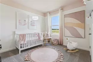 5048 Gopher Apple Dr, Apopka, FL 32712 - Photo 26