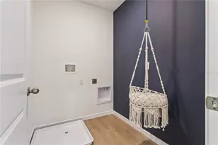 5048 Gopher Apple Dr, Apopka, FL 32712 - Photo 32