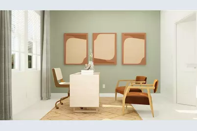 7268 Hammerstone Way, Groveland, FL 34736 - Photo 12