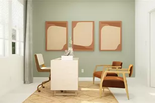 7268 Hammerstone Wy, Groveland, FL 34736 - Photo 12