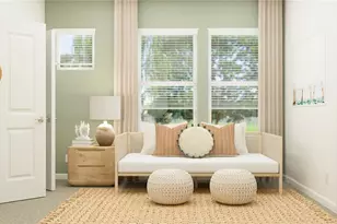 7268 Hammerstone Wy, Groveland, FL 34736 - Photo 10