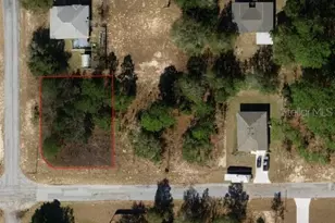 2845 W Sheila Dr, Citrus Springs, FL 34433 - Photo 1