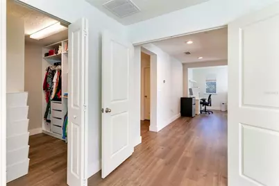 11949 Verrazano Dr Drive, Orlando, FL 32836 - Photo 20