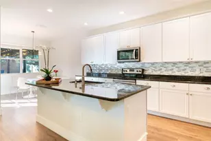 11949 Verrazano Dr Dr, Orlando, FL 32836 - Photo 14