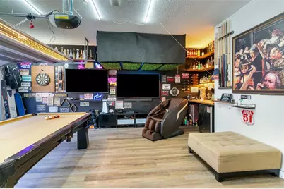 11949 Verrazano Dr Drive, Orlando, FL 32836 - Photo 46