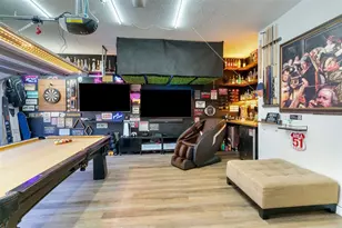 11949 Verrazano Dr Dr, Orlando, FL 32836 - Photo 46