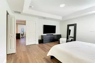 11949 Verrazano Dr Dr, Orlando, FL 32836 - Photo 22