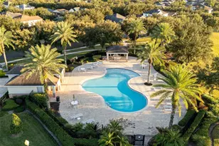 11949 Verrazano Dr Dr, Orlando, FL 32836 - Photo 48