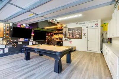 11949 Verrazano Dr Drive, Orlando, FL 32836 - Photo 44