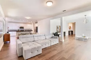 11949 Verrazano Dr Dr, Orlando, FL 32836 - Photo 8