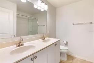 11949 Verrazano Dr Dr, Orlando, FL 32836 - Photo 32