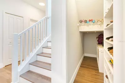 11949 Verrazano Dr Drive, Orlando, FL 32836 - Photo 4