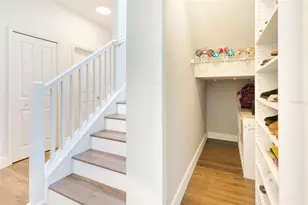 11949 Verrazano Dr Dr, Orlando, FL 32836 - Photo 4