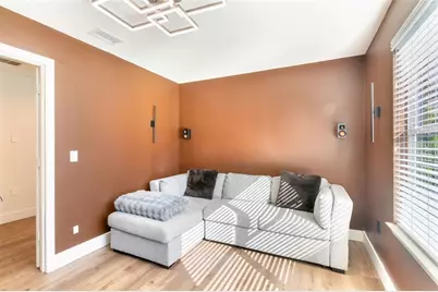 11949 Verrazano Dr Drive, Orlando, FL 32836 - Photo 18