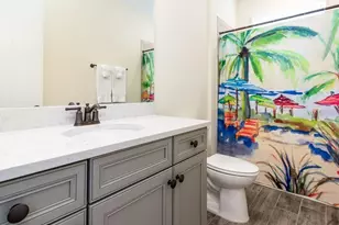 3016 Parrot Head Pl, Kissimmee, FL 34747 - Photo 20