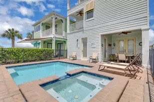 3016 Parrot Head Pl, Kissimmee, FL 34747 - Photo 2