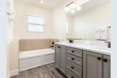 3016 Parrot Head Place, Kissimmee, FL 34747 - Photo 24