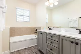 3016 Parrot Head Pl, Kissimmee, FL 34747 - Photo 24