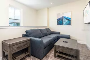 3016 Parrot Head Pl, Kissimmee, FL 34747 - Photo 18