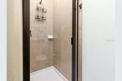 3016 Parrot Head Place, Kissimmee, FL 34747 - Photo 34