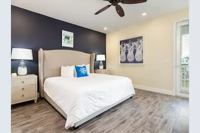 3016 Parrot Head Place, Kissimmee, FL 34747 - Photo 10