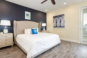 3016 Parrot Head Pl, Kissimmee, FL 34747 - Photo 10