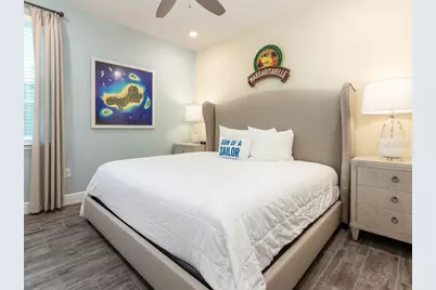 3016 Parrot Head Place, Kissimmee, FL 34747 - Photo 32