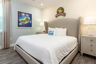 3016 Parrot Head Pl, Kissimmee, FL 34747 - Photo 32