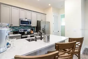 3016 Parrot Head Pl, Kissimmee, FL 34747 - Photo 6