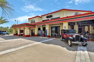 3016 Parrot Head Pl, Kissimmee, FL 34747 - Photo 68