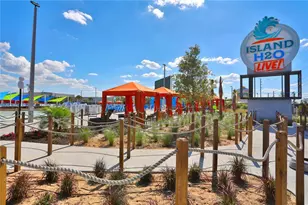 3016 Parrot Head Pl, Kissimmee, FL 34747 - Photo 70