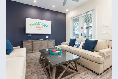 3016 Parrot Head Place, Kissimmee, FL 34747 - Photo 4