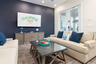 3016 Parrot Head Pl, Kissimmee, FL 34747 - Photo 4