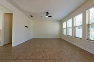 9088 Outlook Rock Trail, Windermere, FL 34786 - Photo 4