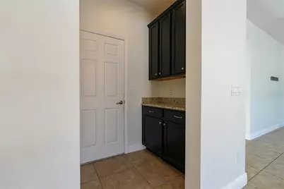 9088 Outlook Rock Trail, Windermere, FL 34786 - Photo 14